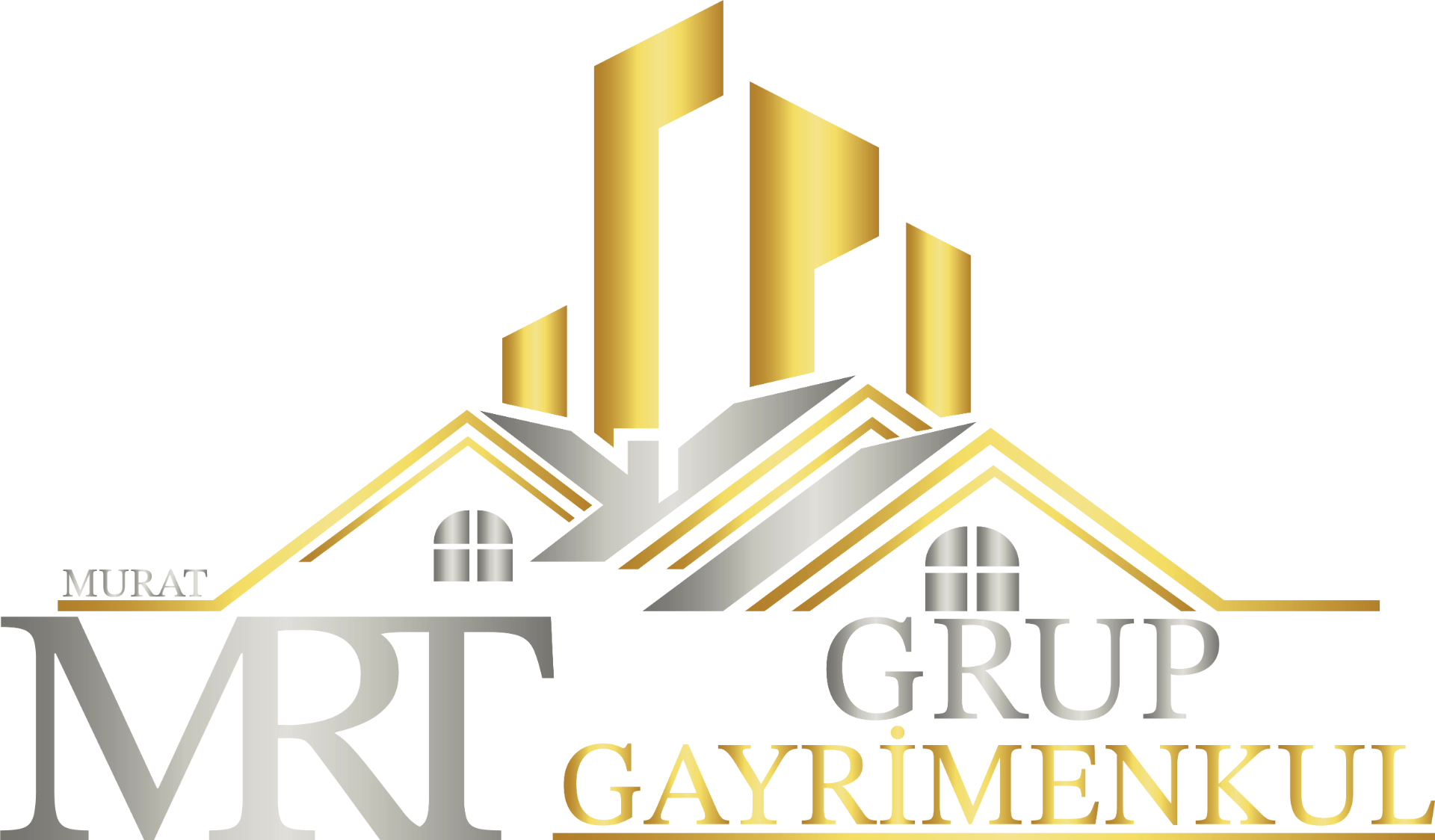 MRT Grup Gayrimenkul