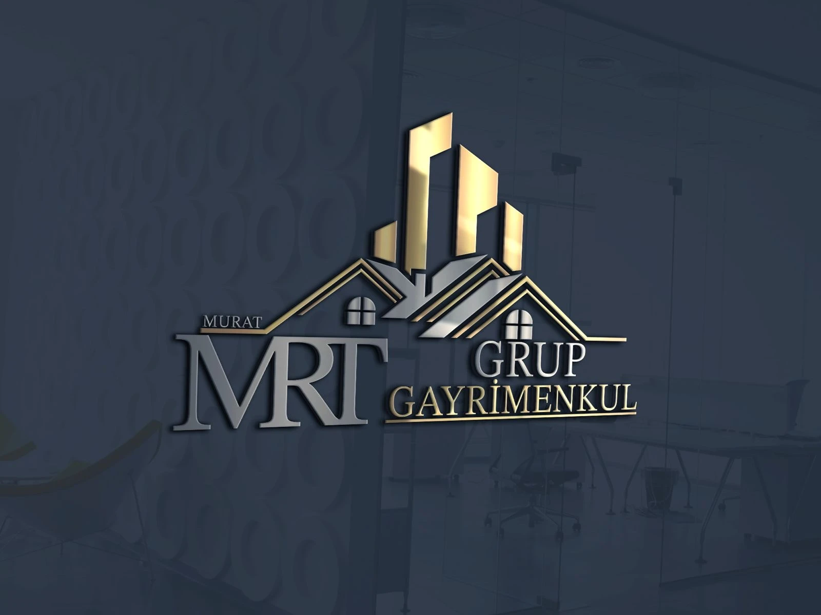 MRT Grup Gayrimenkul
