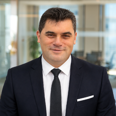 Kazım Ajdari