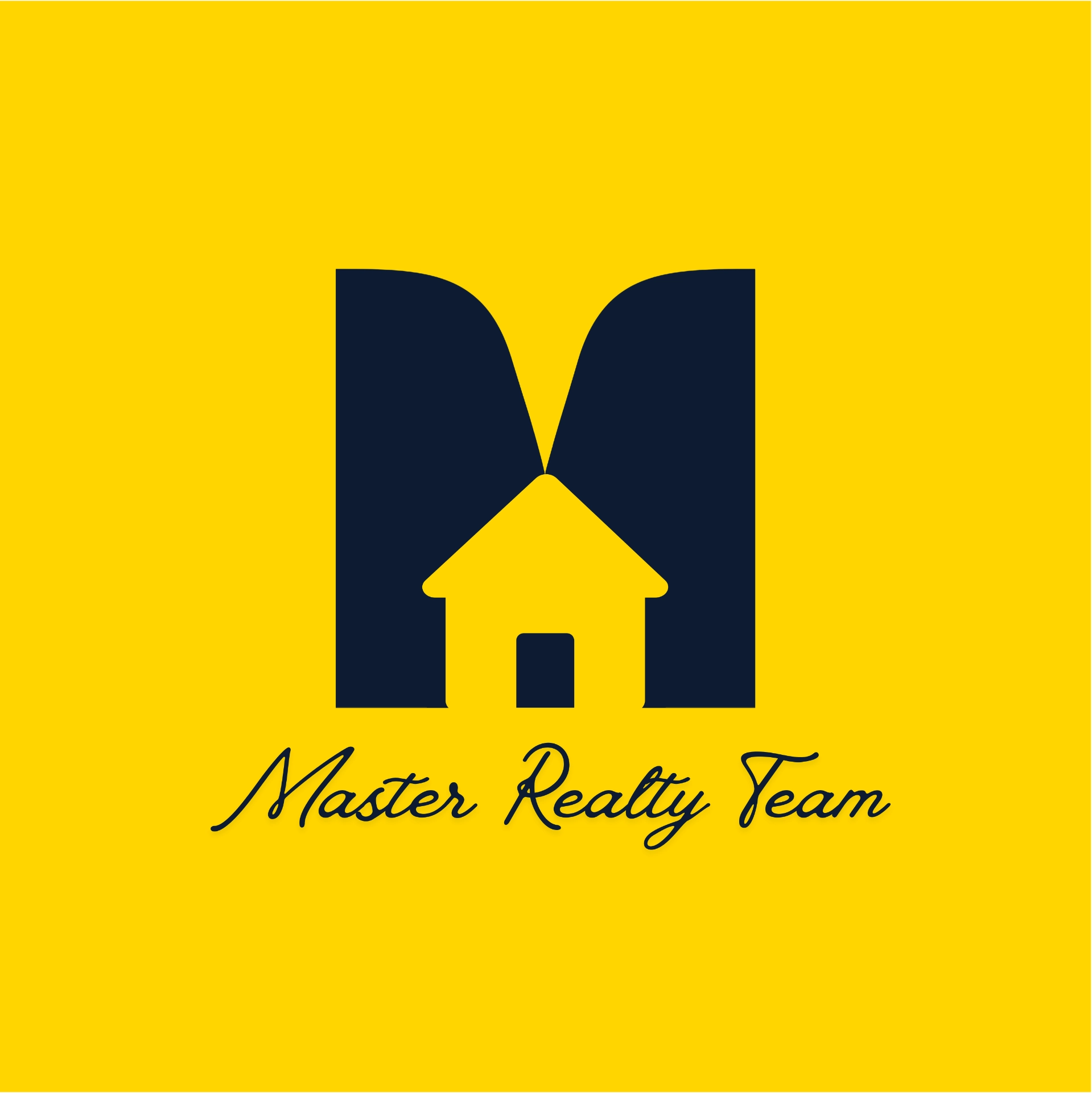 Master Realty Team